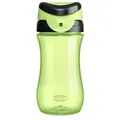 chicco Trinkbecher Travel Cup 350 ml ab 2 Jahren in grün
