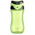 8058664144792 Kids Hard Spout Cup kubek z twardym ustnikiem 2L+ Zielony 350ml Ch