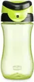 Chicco Travel Cup/praktische Öffnung/integrierter Auslauf, luftdicht/ab 2 Jahre