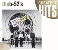 Time Capsule: Greatest Hits