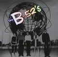 B-52's - Time Capsule  Songs For A Future Generation - CD - G3z