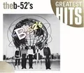 Greatest Hits von B-52 S | CD | Zustand sehr gut
