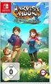 Harvest Moon - The Winds of Anthos - Switch von Num... | Game | Zustand sehr gut