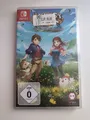 Harvest Moon: The Winds of Anthos (Nintendo Switch) Neu Und OVP