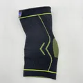 Hansaplast Performance Fußgelenk-Bandage, Sprunggelenkbandage stabilisiert & ent
