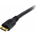 StarTech HDMI (Typ A) - HDMI (Typ A) (2 m) (HDACMM2M)