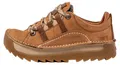 Art Schuhe Herren/Damen 0590 PLEASANT HONEY / SKYLINE Farbe Gelb