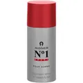 N°1 Sport Energising Deodorant Spray