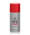Aigner N°1 Sport Deodorant Spray 150 ml