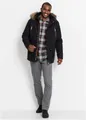 bonprix wasserabweisender Parka 94475395