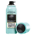 L OREAL R / PERFECT SCHWARZ SPRAY 01