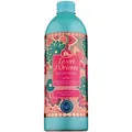 Tesori d ́ Oriente Bad Ayurveda 500 ml