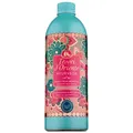Tesori d Oriente Pflegebad Ayurveda Ritual 500ml
