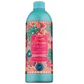 Tesori d´ Oriente Bad Ayurveda 500 ml