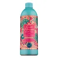 Tesori d Oriente Pflegebad Ayurveda Ritual 500ml