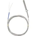 Tru Components Temperatursensor PT100 (TC-9779568)