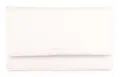 Tamaris Amanda Wallet Cream