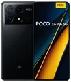 Xiaomi Poco X6 Pro 5G Handy 512GB/12GB 6,67 Zoll Black/Schwarz Dual SIM Neu&OVP✅