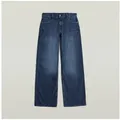 G-STAR 5-Pocket-Jeans Judee Loose Wmn 25/30