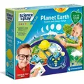 Clementoni Planet Erde