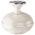 BEAUTIFLY B-Lumix Body Cellulite Massage RF EMS