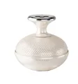 BEAUTIFLY B-Lumix Body Cellulite Massage RF EMS
