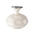 BEAUTIFLY B-Lumix Body Cellulite Massage RF EMS