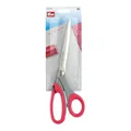 Prym Nähschere Hobby (25 cm) groß