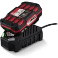 PARKSIDE® 20 V Akku 2 Ah »PAP 20 B1« und Ladegerät 2,4 A »PLG 20 C1«
