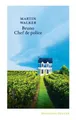 Bruno Chef de police | Martin Walker | deutsch | Bruno, Chief of Police