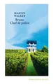 Bruno Chef de police | Martin Walker | Buch | Bruno, Chef de police | 448 S.