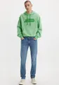Levi's® Slim-fit-Jeans 511 SLIM mit Stretch