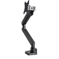 StarTech.com SINGLE DESK MOUNT MONITOR ARM