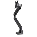 Single Desk Mount Monitor Arm STARTECH ARMSLIM2USB3 (0065030888356)