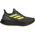 Schuhe Adidas JI3242 - Schwarz/Gelb - 46