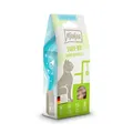 MjAMjAM - Snackbox 🐱 Leckeres Rinderfilet 🐱 35 g