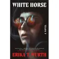 White Horse