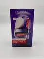 L'Oréal Paris Gesichtspflege Set - 2 x 50 ml