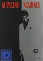 Scarface - Steelbook