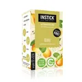 INSTICK Birne für 12 x 0,5 L zuckerfreies Getränk