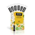 (199,67€/1kg) Instick Getränkepulver 12 x 2,5g Birne Sticks Zuckerfrei Vegan