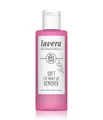 lavera Soft Eye Make-up Remover Augenmake-up Entferner 100 ml