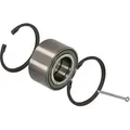 FAG Radlagersatz 713644080 für Opel GM