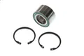 Radlagersatz FAG 713 6440 8 für OPEL COMBO Tour 1.4 2004-2011