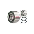 Radlagersatz Schaeffler FAG 713 6440 80 für OPEL VAUXHALL GENERAL MOTORS