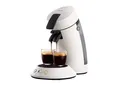 Philips CSA210/10 Senseo Original Plus Kaffeepadmaschine