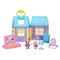 Hasbro Peppa Pig Peppas Tanzparty F8874