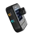 Telestar 5100001 TELESTAR TOP CAR 1 DAB+Radios Car Adapter