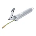 BGS Do it yourself Fettpresse mit Handhebel 400 g
