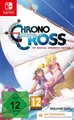 Chrono Cross: The Radical Dreamers (Downloadcode in a Box) Nintendo Switch